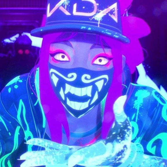 wondergal96